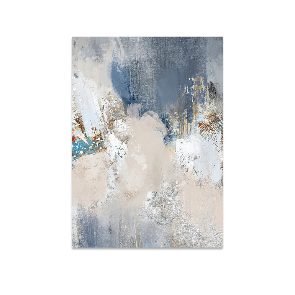 H02fc7b216e5744818d561a51c0691359c