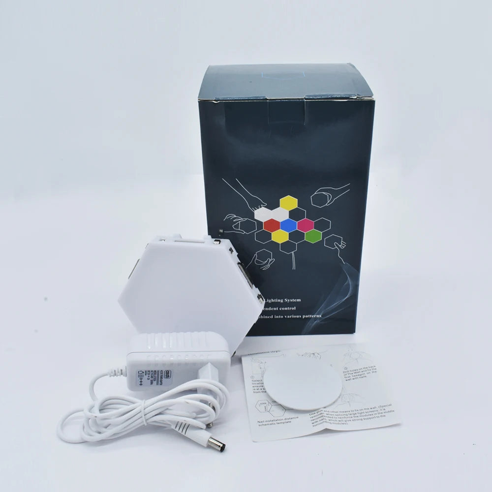 H1c2058b94f5a467c90742bb61b1c045ex