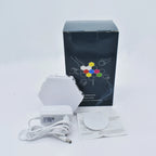 H1c2058b94f5a467c90742bb61b1c045ex