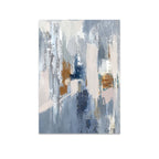 H1efe0f18b0e9495bbe9349e69c091b9ck