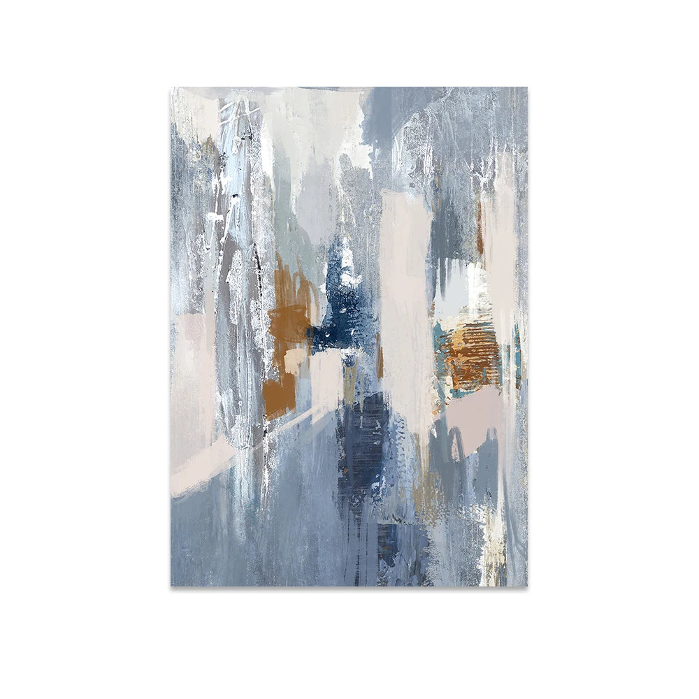 H1efe0f18b0e9495bbe9349e69c091b9ck