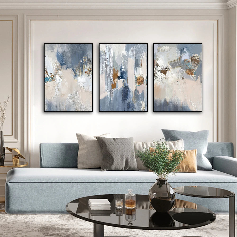 H3d477422197f4ff5b723c7aaf8c0e8c8u