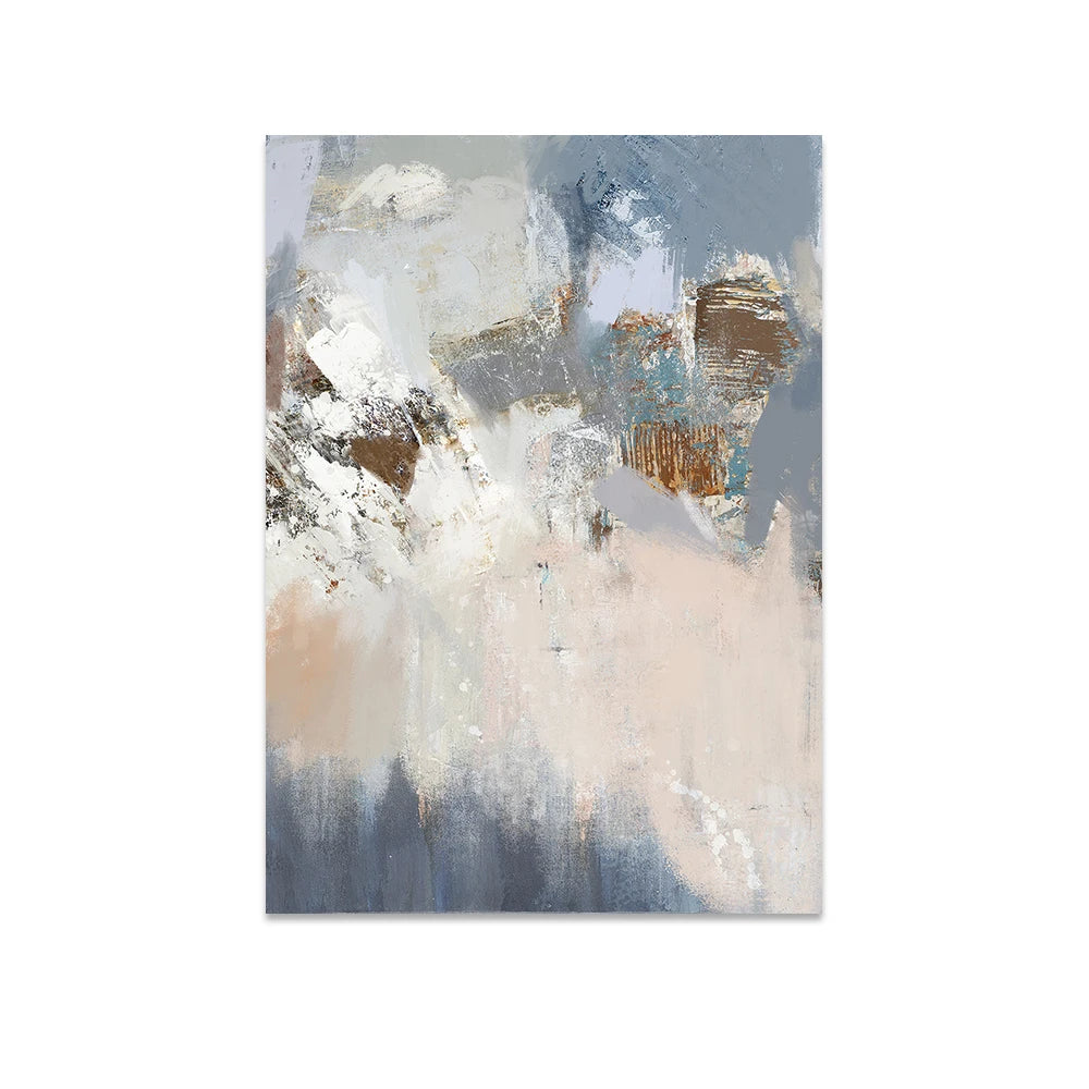 H4c369dbb1b9645eb969684356b6dc1c9L