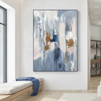 H7b20ad7471e846dab155c4c93f37d8cbS