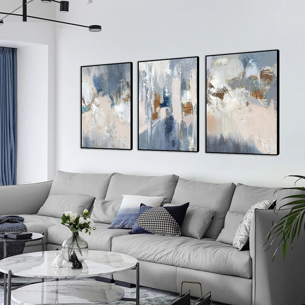 H800d0de568af446bb0b70f2a152d8c62P