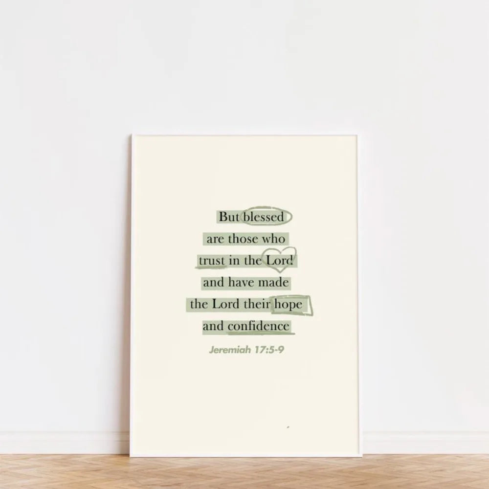 S027fefca380a4fe28c09e8cc6cb7a30cl