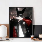 S0373e5c39d2049c0a373689ba202d9f5U