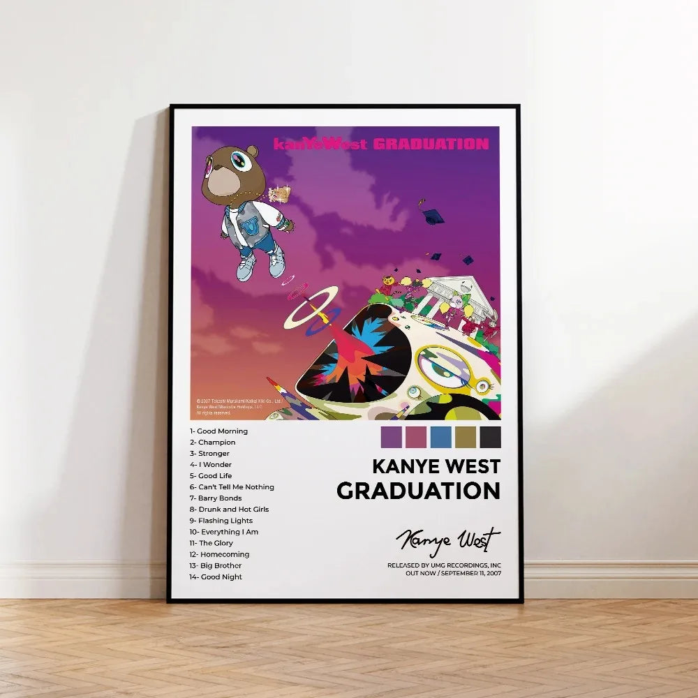 S038a96a7634a4f8fb7e9dbc47b39f207q