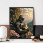 S04fbb1da7ecb4cf88957c249b7683022w