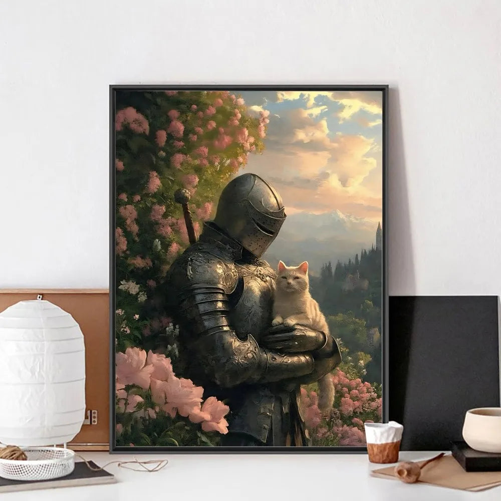 S04fbb1da7ecb4cf88957c249b7683022w