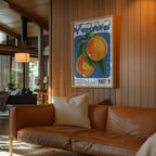 S05ea79369fb34e3fa8814a4c1c9b47eeb