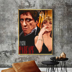 S06c4acf67f8947e982f1336c6919eb899