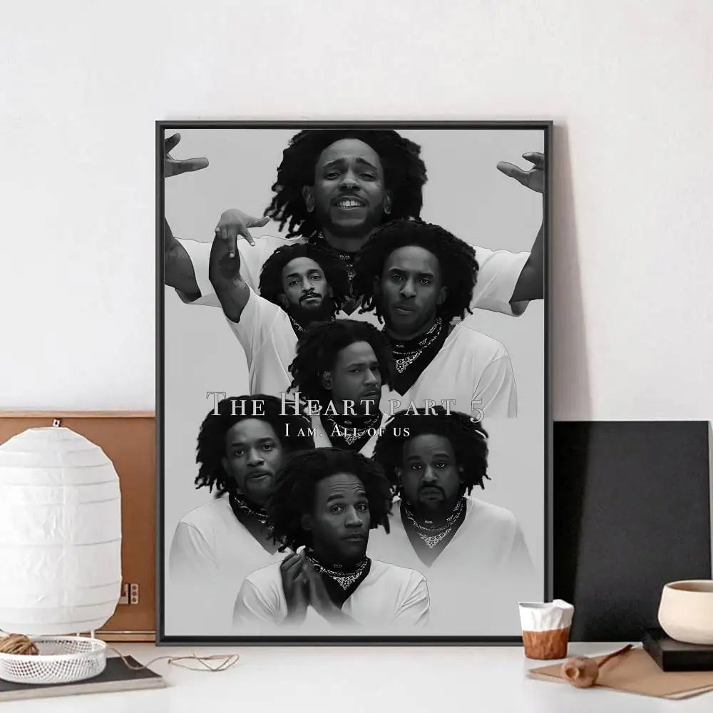 S077f47c8e2254aa698c9051e8dea80bfn