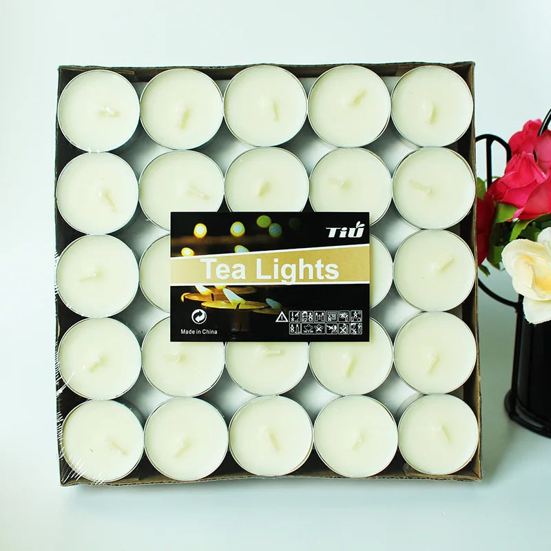 S09606c8afb97464f9e3c6dc1cb4433abh