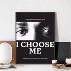 S09b9025faf5c4b6e932f5b8881a00d88t