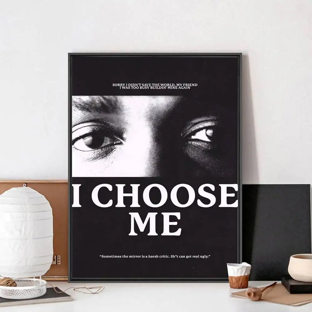 S09b9025faf5c4b6e932f5b8881a00d88t