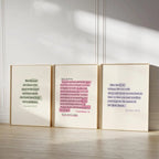 S0abed1a75f914a0383c95857b6767420D