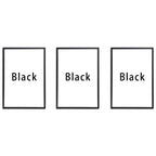 S0b80ffa2af8e4c1ba7a428e117412f39P