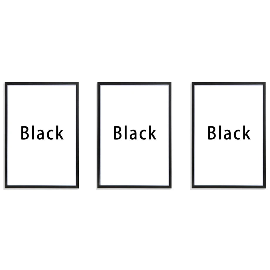 S0b80ffa2af8e4c1ba7a428e117412f39P