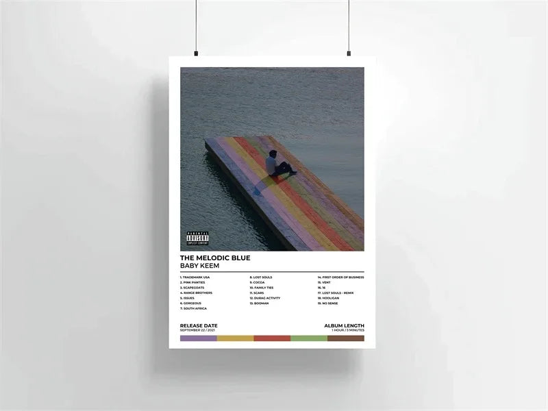 S0b97e796b0d64fcdbf55e5679fd0dfe0T