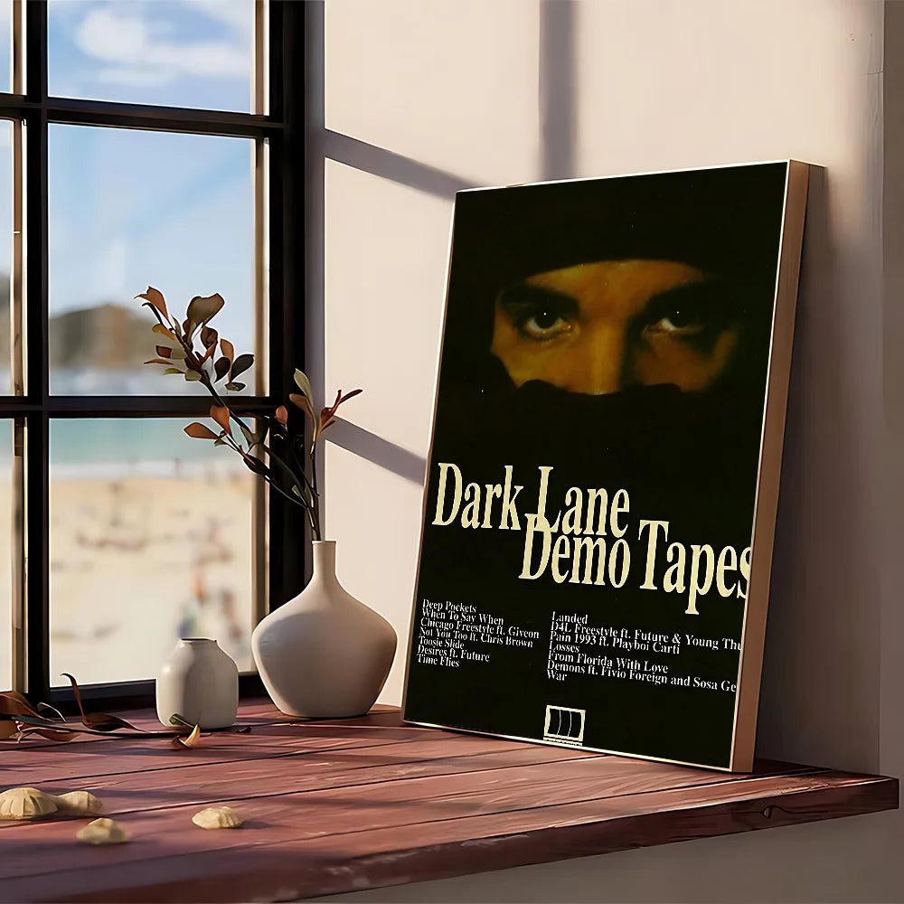 S0e74e9cd3679410bb479fce9bdefb416e