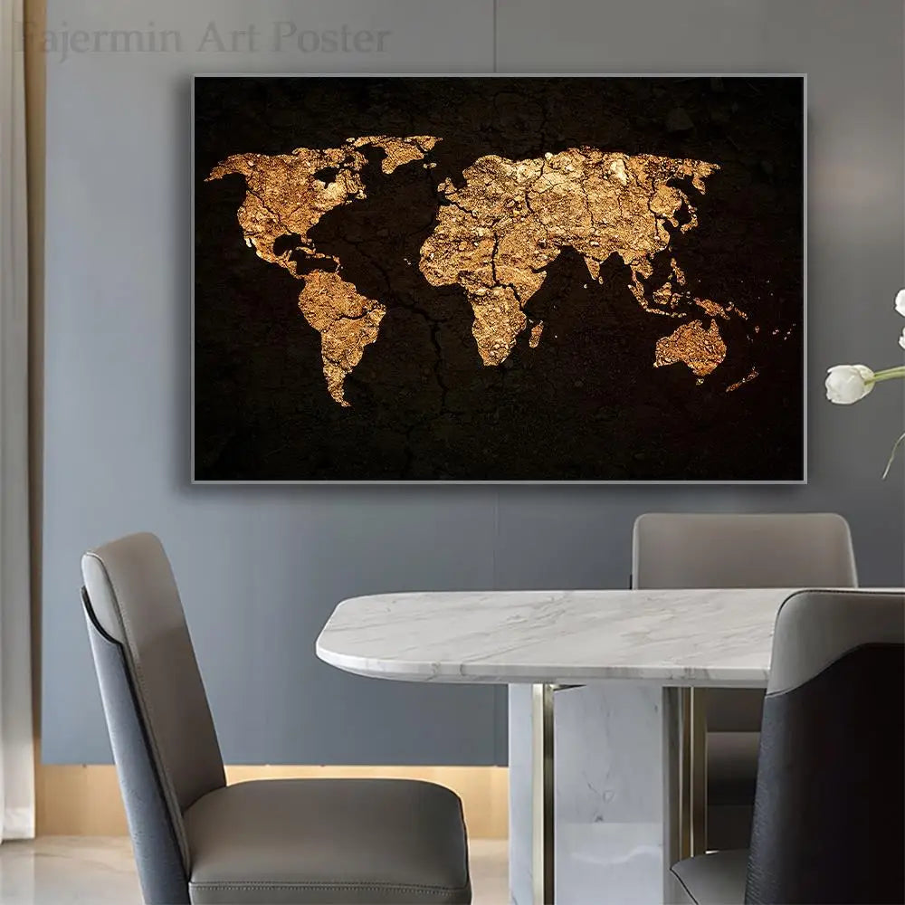 S0f1d45d485d14808b64abbf1e663d5d9a