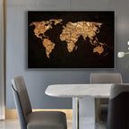 S0f1d45d485d14808b64abbf1e663d5d9a