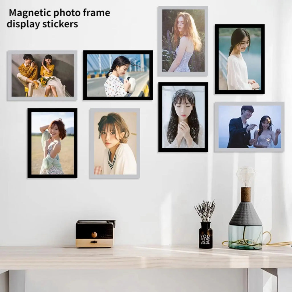 S103e12e9da8644fba9939646f866e9aaO