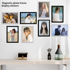 S103e12e9da8644fba9939646f866e9aaO