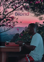 S126d126178c94a05a1ad868f7ad520c4C