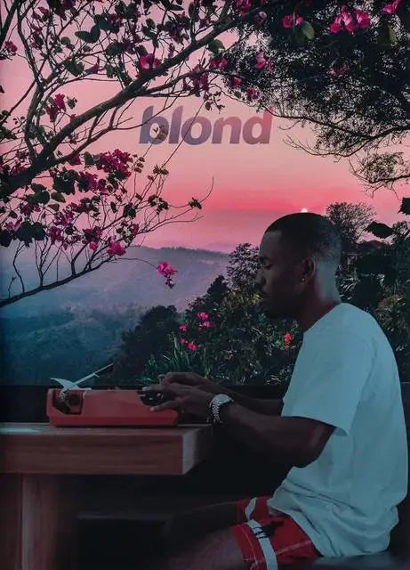 S126d126178c94a05a1ad868f7ad520c4C