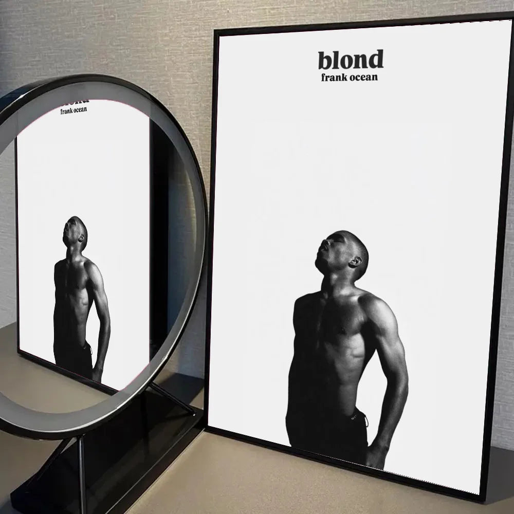 S137049609e32484f99984dfa5bdcd46dh