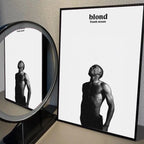 S137049609e32484f99984dfa5bdcd46dh