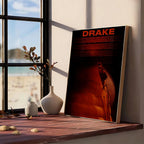 S13af7138eeb14cd9a39714d697688de31