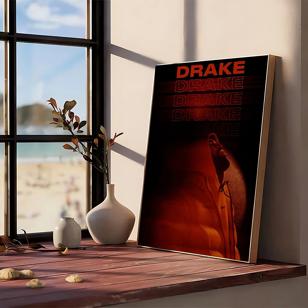 S13af7138eeb14cd9a39714d697688de31