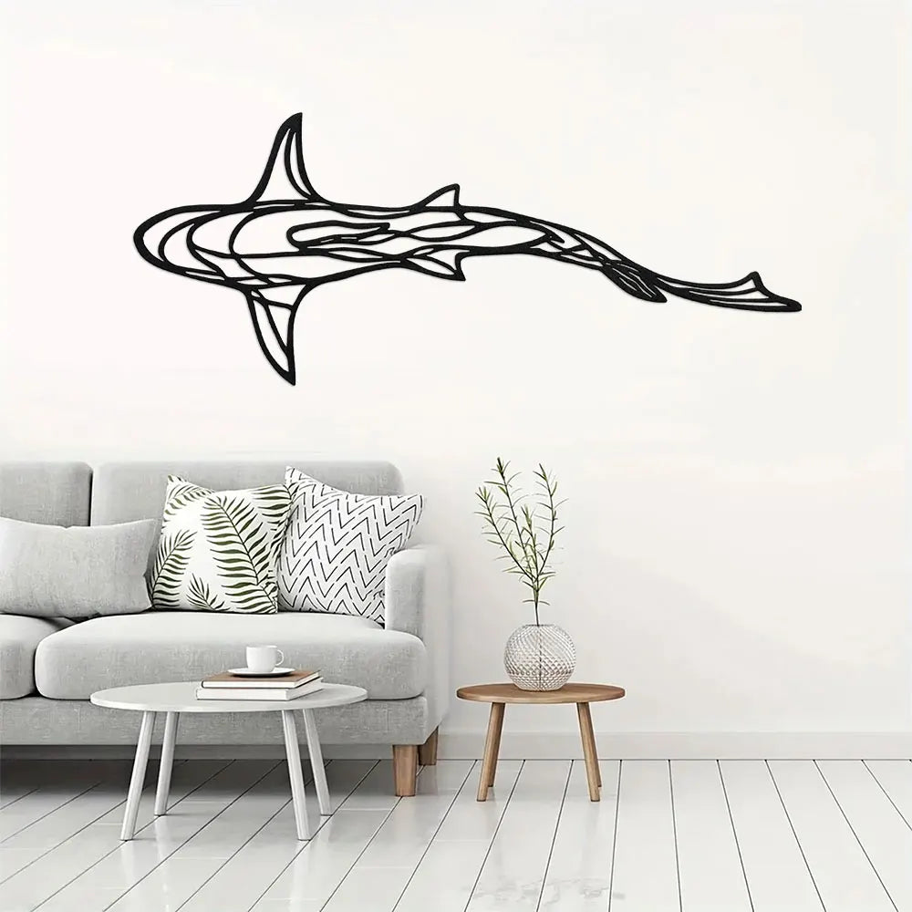 S1412f44f5613486bb5c6809e38d7522fa