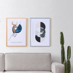 S1546a4b803524c9ba6ef718e75e34e19P