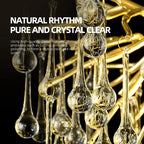 S1577ac74440649a7a7783a56097d0333Y