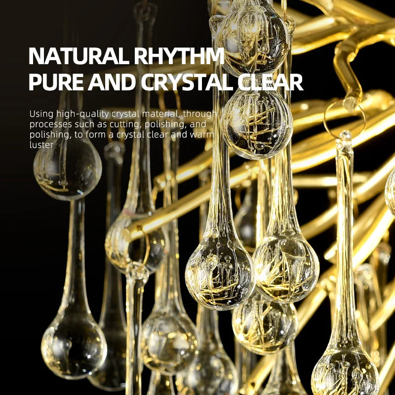 S1577ac74440649a7a7783a56097d0333Y