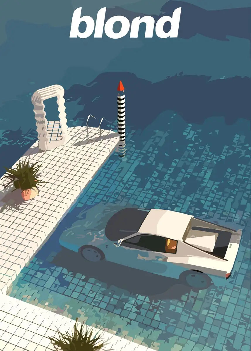 S15a93ea291d24bbda677772d73c11e2eH