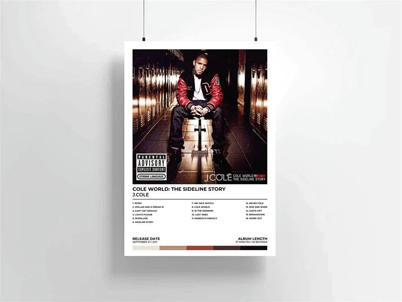 S15bf010f7e8942bfa8379bcbe77b2421l