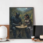 S15e4758c304d424f82000fb09c35c06eY