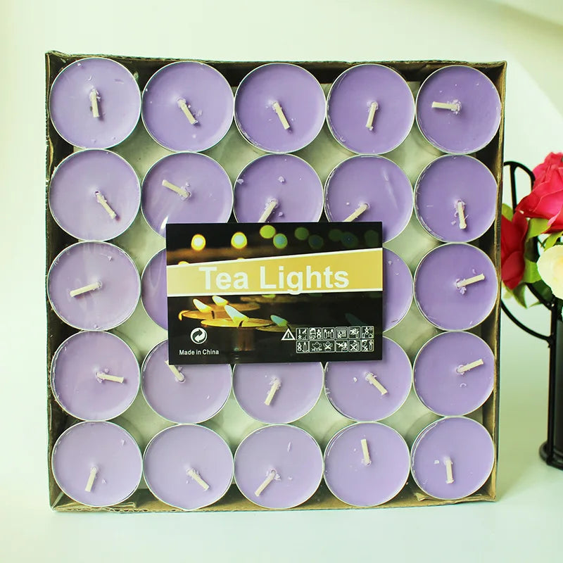 S18916f5d5328478b95cf5a016a8937fa8