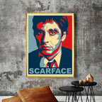 S18aff49ee99545ce8ff10c315ef5e0ddR