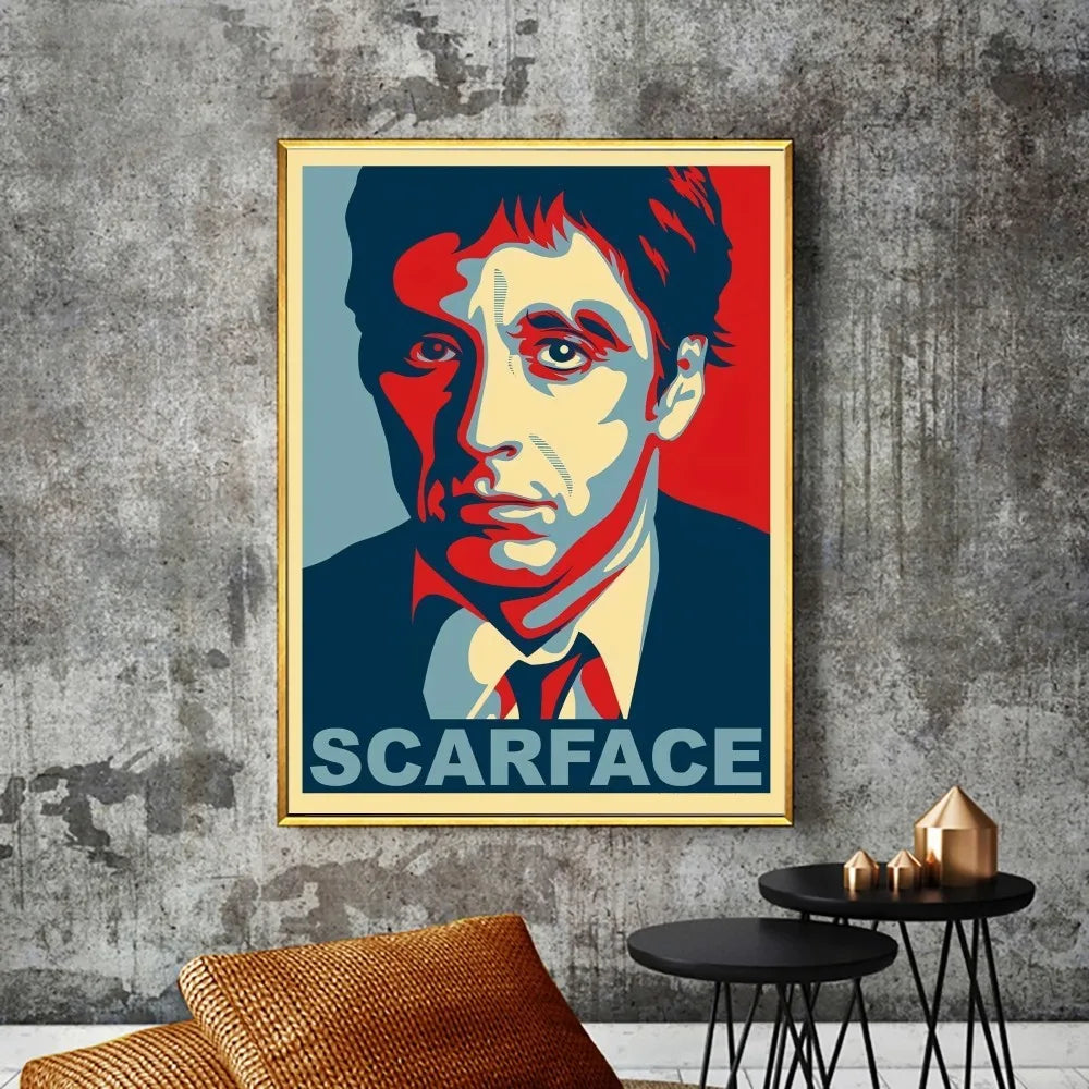 S18aff49ee99545ce8ff10c315ef5e0ddR