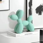 S1923c82e92fb426eb362dc78c1d53992S