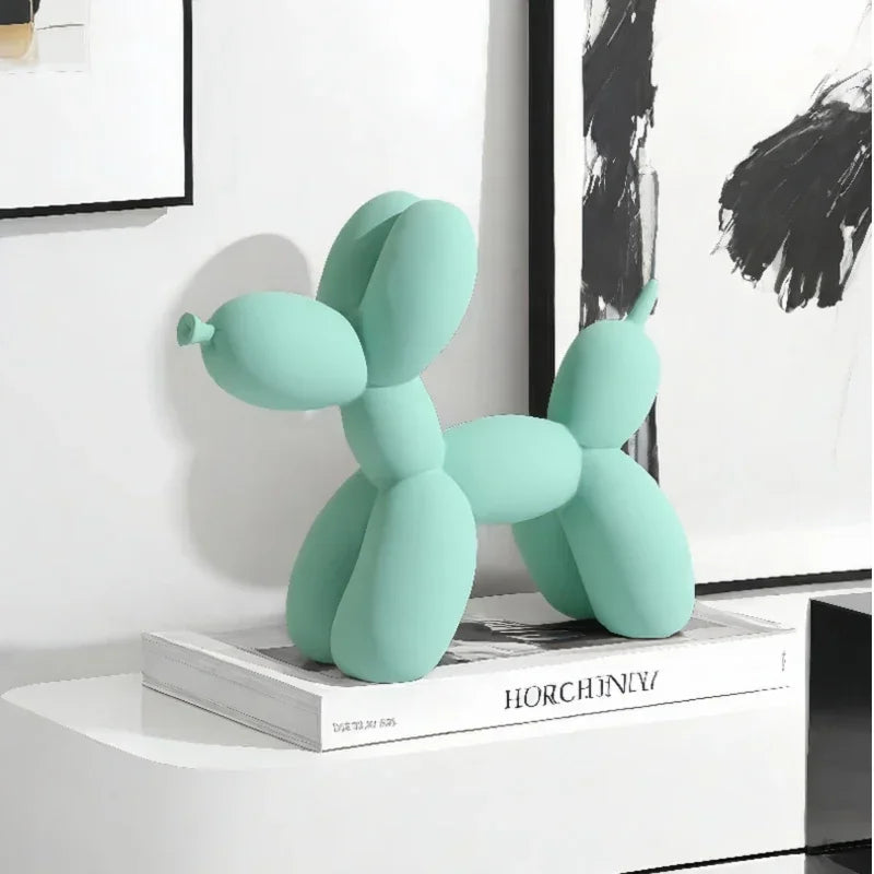 S1923c82e92fb426eb362dc78c1d53992S