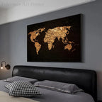 S1b9fbe5770334a0593ead862675460c14