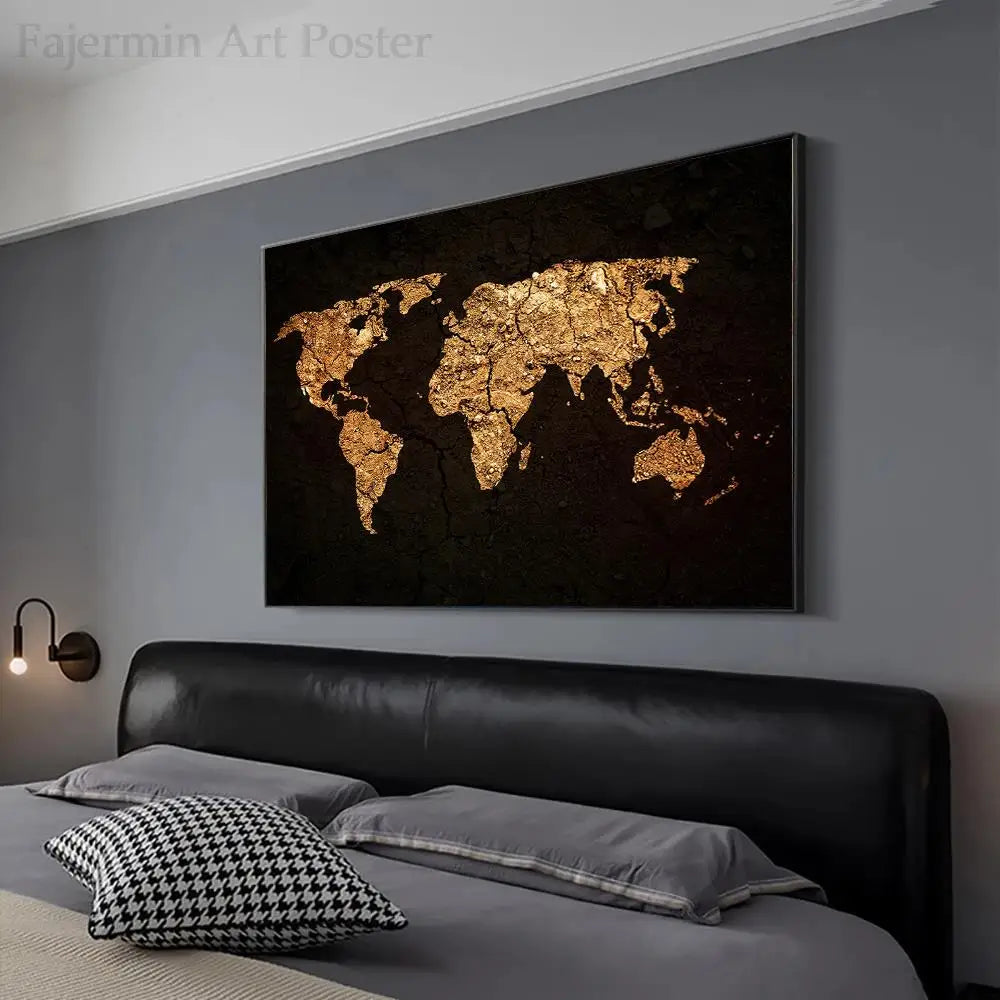 S1b9fbe5770334a0593ead862675460c14