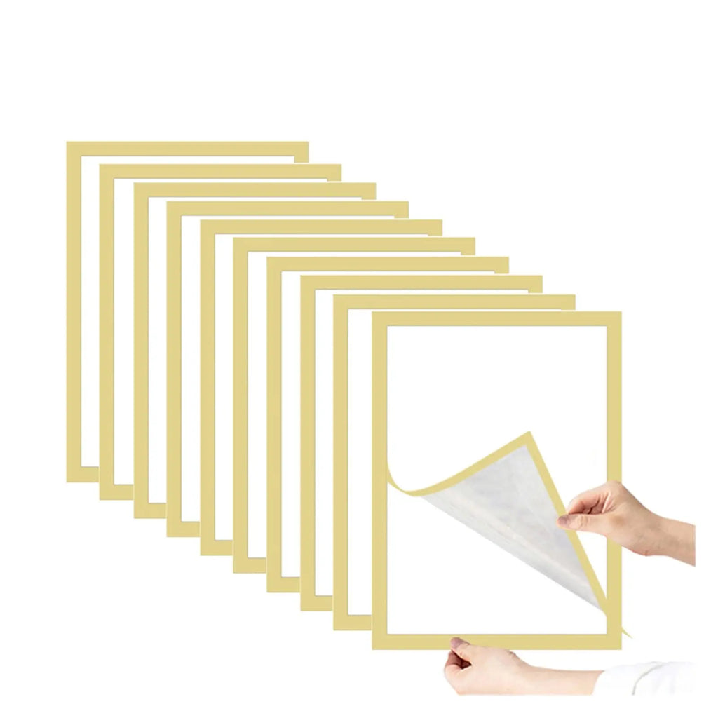 S1c0577d6092643838d369afcec86949ey